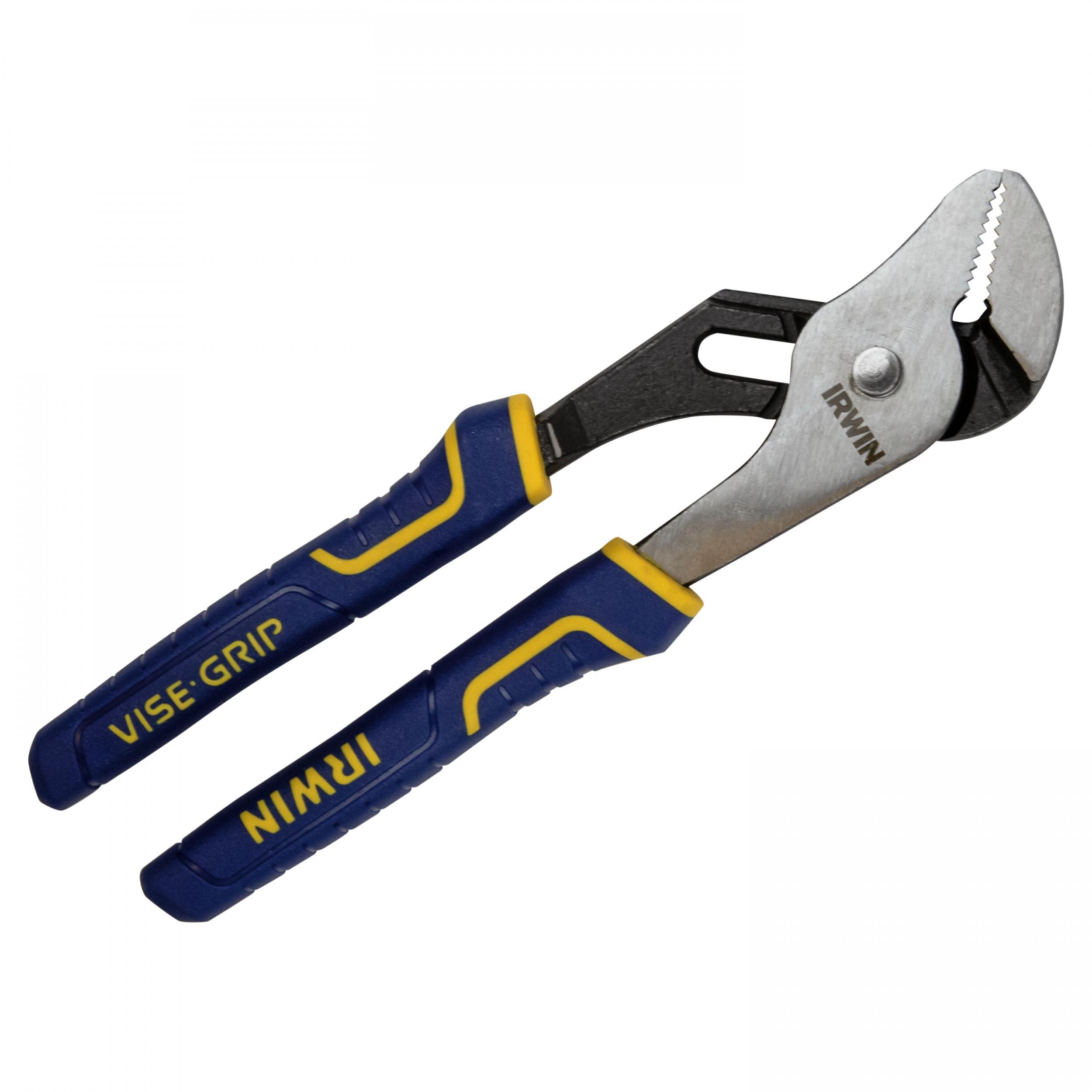 Grove Joint Pliers 8 4935320 Preston Hardware