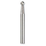 1/8 In. Tungsten Carbide Carving Bit