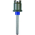 EZ Lock™ Mandrel