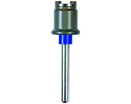 EZ Lock™ Mandrel