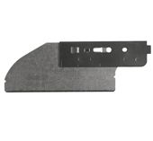 5-3/4 In. 20 TPI Regular Cut FineCut™ High-Alloy Steel Power Handsaw Blade