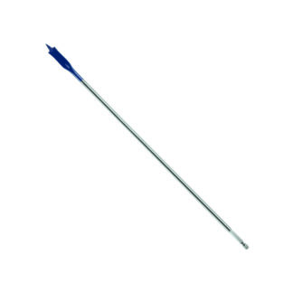 1/2 In. x 16 In. Daredevil™ Extended Length Spade Bits