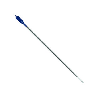 5/8 In. x 16 In. Daredevil™ Extended Length Spade Bits