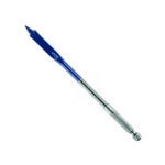 5/16 In. x 6 In. Daredevil™ Standard Spade Bits