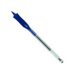 1/2 In. x 6 In. Daredevil™ Standard Spade Bits