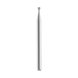 5/64 In. (2.0 mm) Diamond Wheel Point