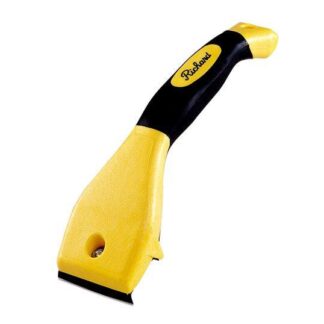 SCRAPER PAINT ERGO-GRIP 9" HNDL 2-1/2" BLADE 04512