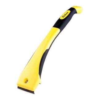 SCRAPER PAINT ERGO-GRIP 14" HNDL 2-1/2" BLADE 04514