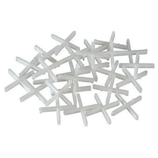 SPACER TILE 1/16" 102340