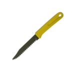 KNIFE FRUIT S/S BLADE 17162