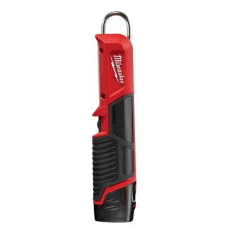 M12 12 Volt Lithium-Ion Cordless LED Stick Light - Tool Only