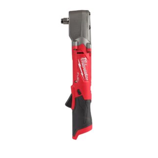 M12 FUEL 12 Volt Lithium-Ion Brushless Cordless 1/2 in. Right Angle Impact Wrench - Tool Only