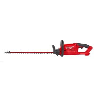 M18 FUEL 18 Volt Lithium-Ion Brushless Cordless Hedge Trimmer - Tool Only