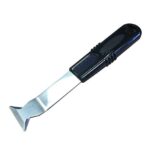 TOOL SCRAPING & REMOVAL CARBON STEEL 46303