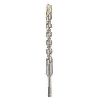 3/4 in. x 10 in. x 12 in. SDS-PLUS 4-Cutter MX4 Rotary Hammer Drill Bit