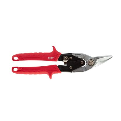 10 in. Left-Cut Aviation Snips