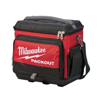 15.75 in. PACKOUT Cooler