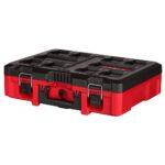 PACKOUT 20 in. Tool Case with Customizable Insert