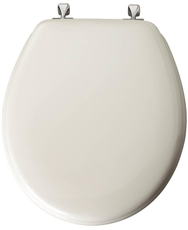 Whisper Pink Toilet Seats  Choice Replacement Toilet Seat Shop