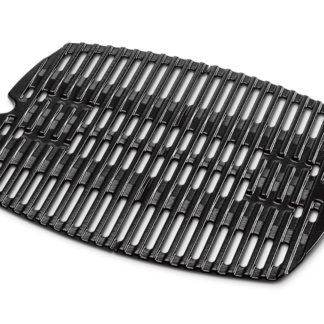 Q Cooking Grates 7644 Product