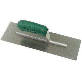 TROWEL FINISHING RUBBERIZED GRIP PC-112