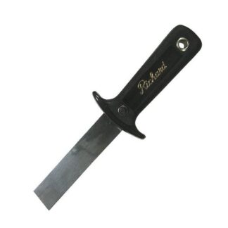 KNIFE RUBBER RG-4