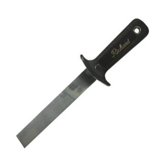 KNIFE RUBBER 6 #RG-6