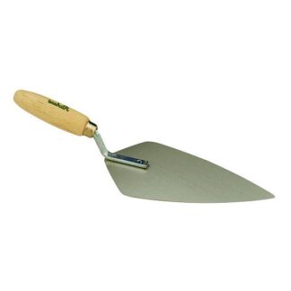 TROWEL POINTED 2-3/4"X5" TR-2-5