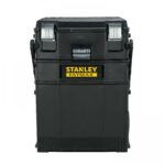 WORKSTATION MOBILE 4-IN-1 FATMAX 020800R