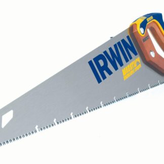 HANDSAW CARPENTER'S 20" 9T PROTOUCH 2011204