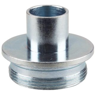 GUIDE TEMPLET 5/8" 42045