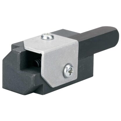 CHISEL CORNER HINGE BUTT 42234