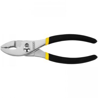 PLIERS SLIP JOINT 8" 84-098