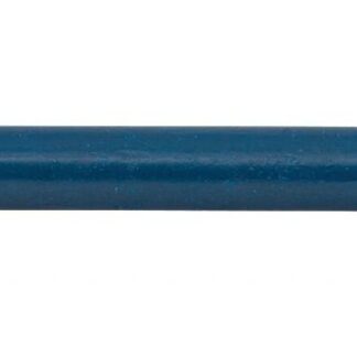 TAPCON SCREW TAPPER+ HEX HEAD 1/4"X5" 100BX 2734SD-PWR