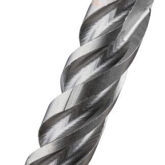 BIT ROCK 1"X8"X10" CARBIDE SDS DW5464