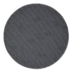 SANDPAPER MESH DRYWALL 9" 120GRIT 5PK DWAM1205P