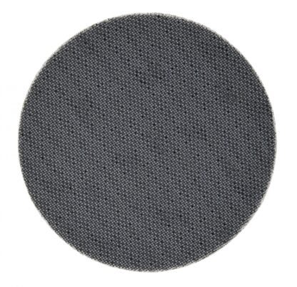 SANDPAPER MESH DRYWALL 9" 120GRIT 5PK DWAM1205P