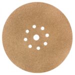 SANDPAPER DRYWALL 9" 80-GRIT 5PK DWAS805P