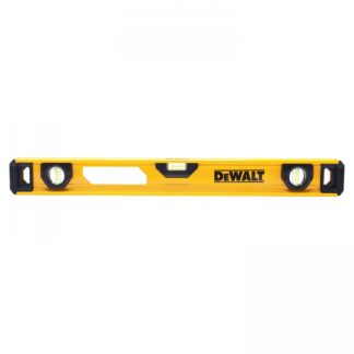 LEVEL I-BEAM 24" PREMIUM DWHT42151