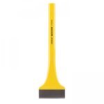 CHISEL FLOOR 3" FATMAX FMHT16581