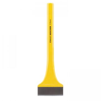 CHISEL FLOOR 3" FATMAX FMHT16581