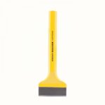 CHISEL MASON'S 2-3/4"X11" FATMAX FMHT16582