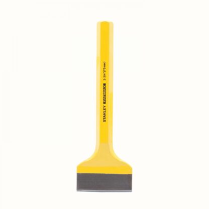 CHISEL MASON'S 2-3/4"X11" FATMAX FMHT16582