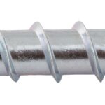 ANCHOR SCREW-BOLT+ 3/8"X2-1/2" 50BX PFM1411220