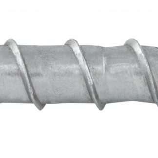 SCREW BOLT CONCRETE WEDGE 5/8"X6" 25BX PFM1411640