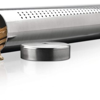 Napoleon Pro Stainless Steel Smoker Pipe