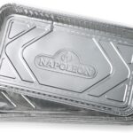 Napoleon Grease Drip Trays - 5PK