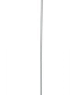 MARKER DRIVEWAY TELESCOPIC 46"X72" 2910338