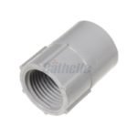 ADAPTER FEMALE 1-1/4" PVC 3325