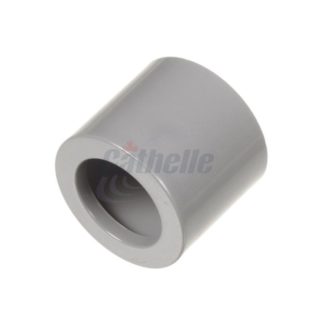 REDUCER PVC 3/4" TO 1/2" 3346